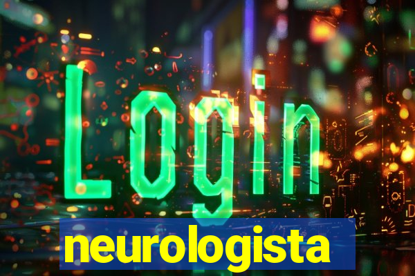 neurologista terezinha milan caxias do sul